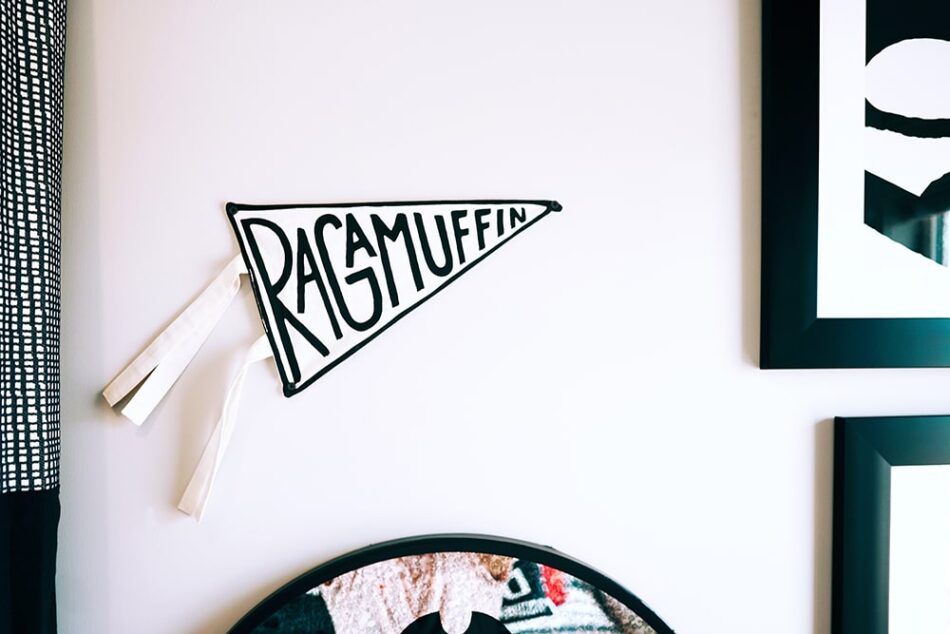 Why You Should Take Care About Your Branding.