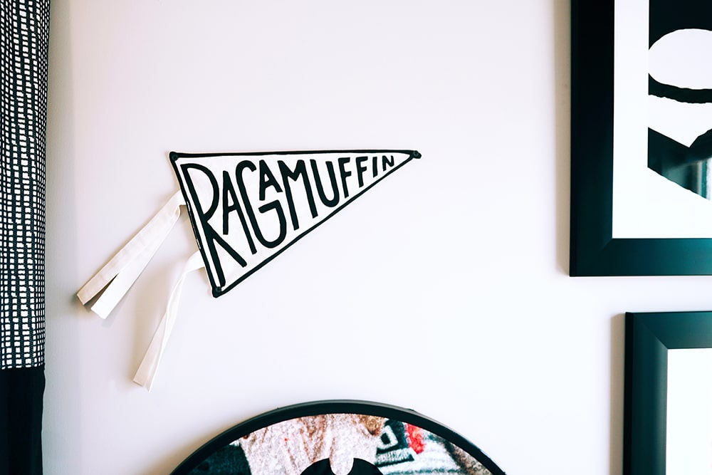 Why You Should Take Care About Your Branding.